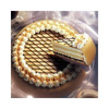 Coppenrath-wiese-marzipan-torte